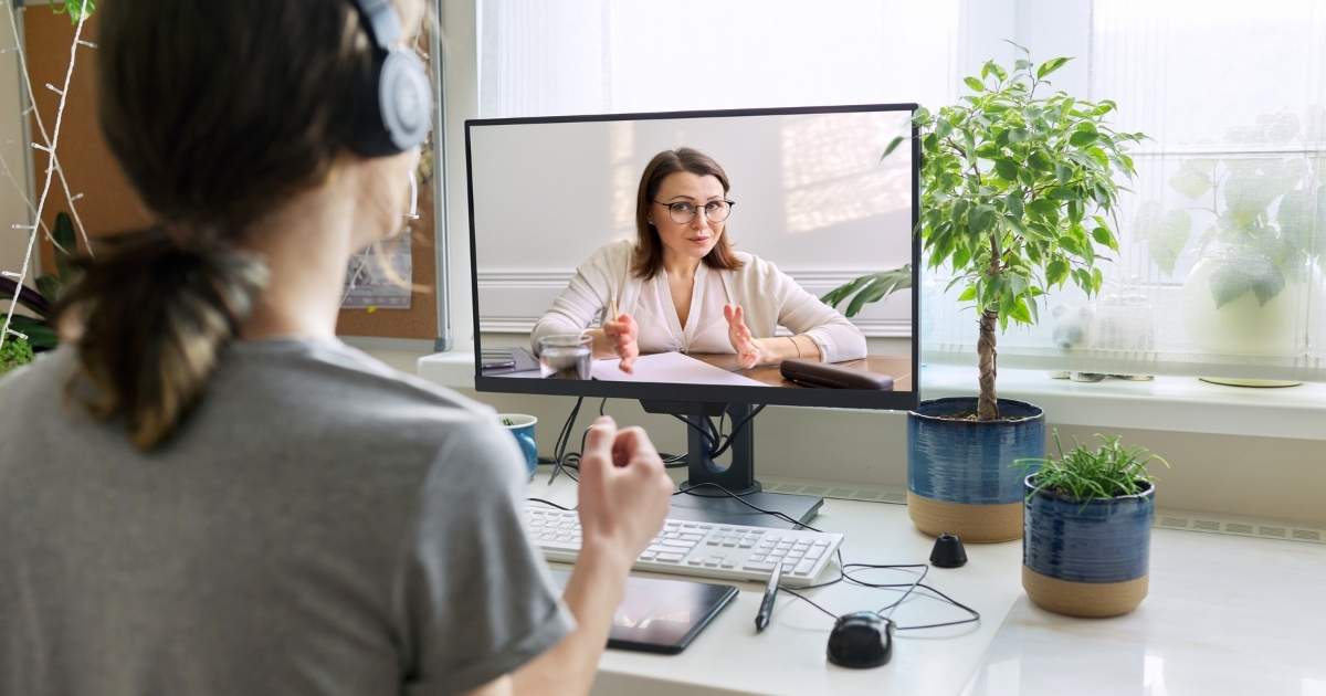 Lancer sa pratique sans local privatif individuel : choisir le bon espace pour vos consultations