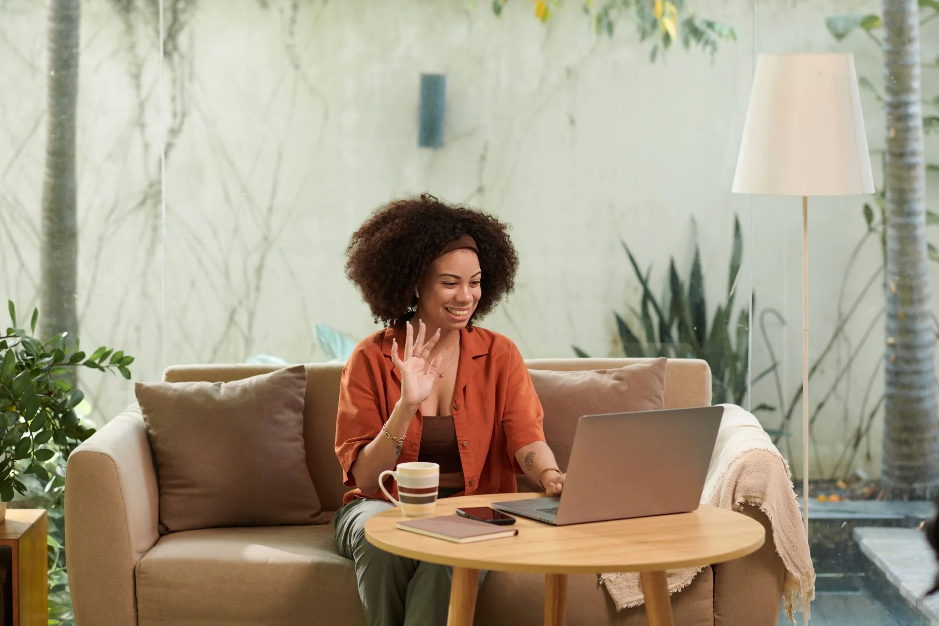 optimisez votre visibilité en ligne et obtenez de plus en plus de rendez-vous et plus de clients