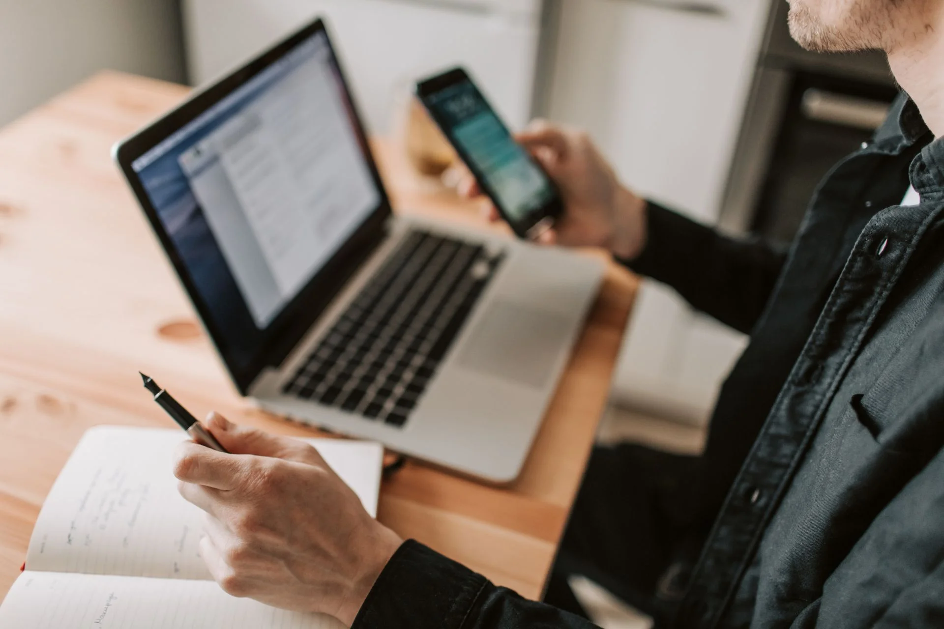 comment développer son activité de praticien du bien-être
