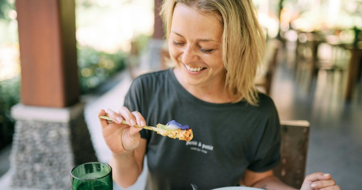 Formation naturopathe : LE guide pour bien choisir