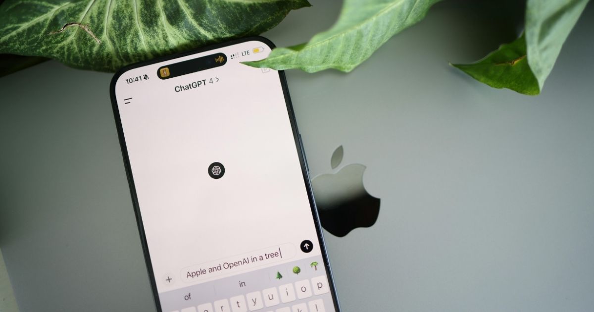 Praticien du bien-être : comment bien utiliser ChatGPT pour votre activité ?