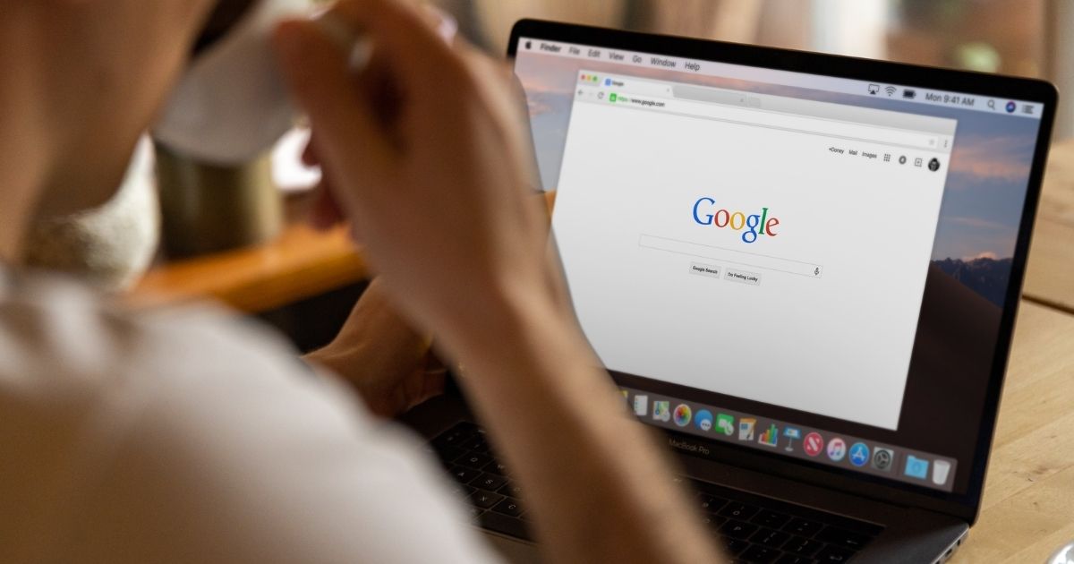 Comment partager un agenda Google quand on est praticien du bien-être ?