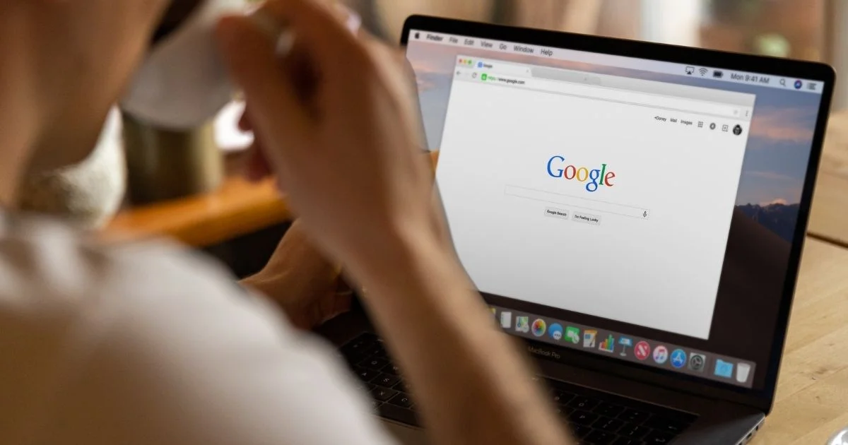 comment partager un agenda google