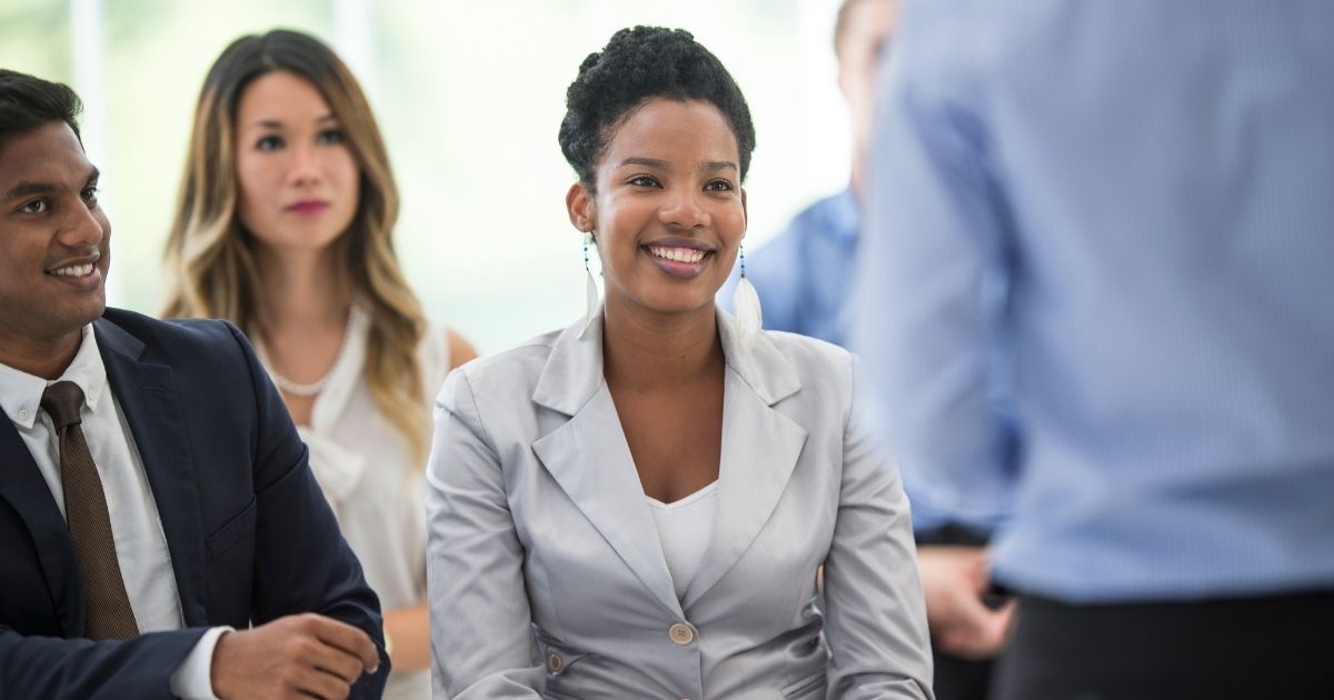 formation en sophrologie pour les futurs sophrologues