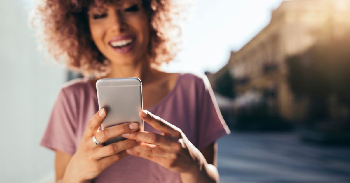 Algorithme réseaux sociaux : ce que tout praticien doit savoir