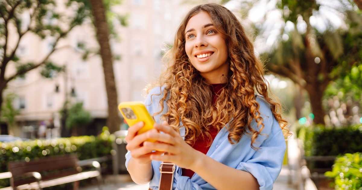 tout ce qu'il faut savoir sur l'algorithme des réseaux sociaux en tant que praticien du bien-être qui utilise Instagram ou tout autre réseau social