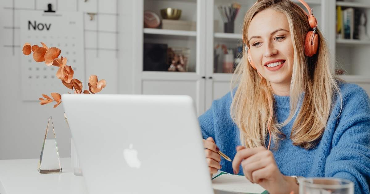 Comment faire un calendrier partagé quand on est praticien du bien-être ?