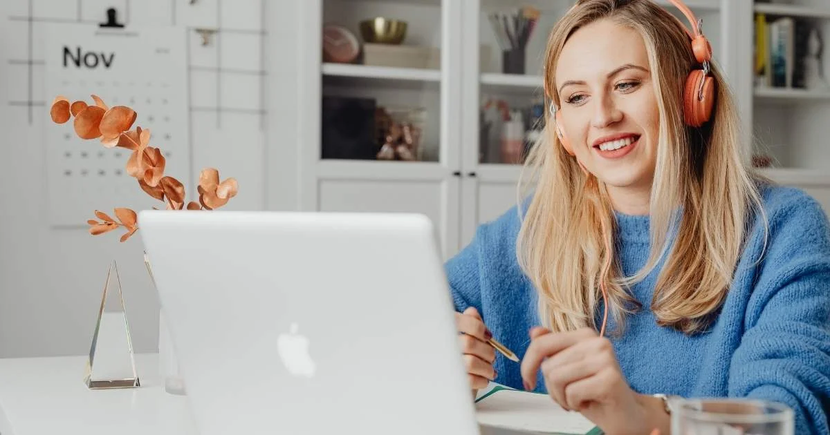 comment faire un calendrier partagé