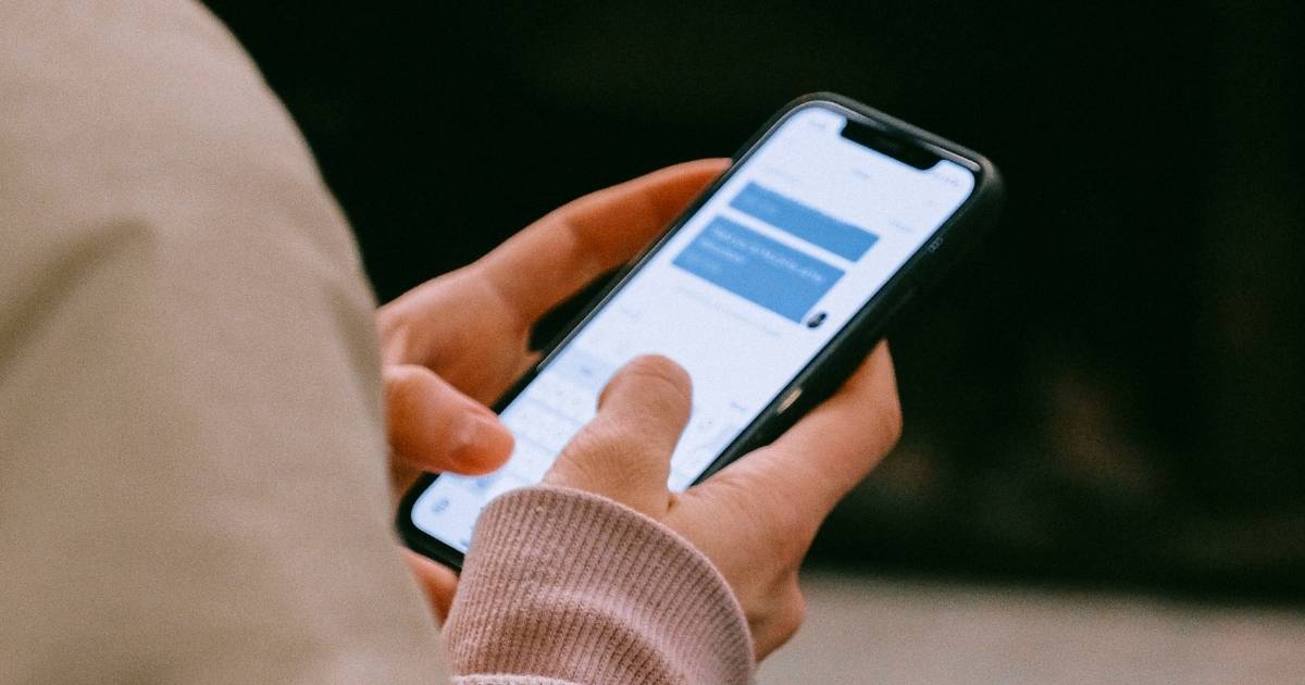 comment utiliser les réseaux sociaux en tant que praticien du bien-être
