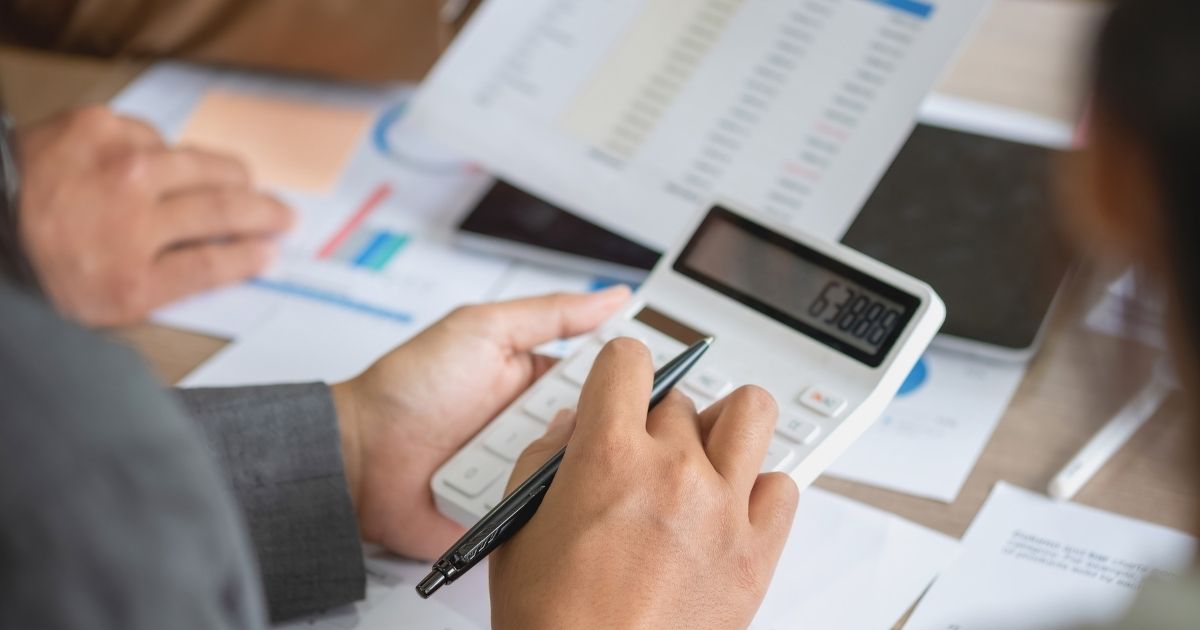6 indicateurs chiffrés à suivre pour piloter votre activité de praticiens 1