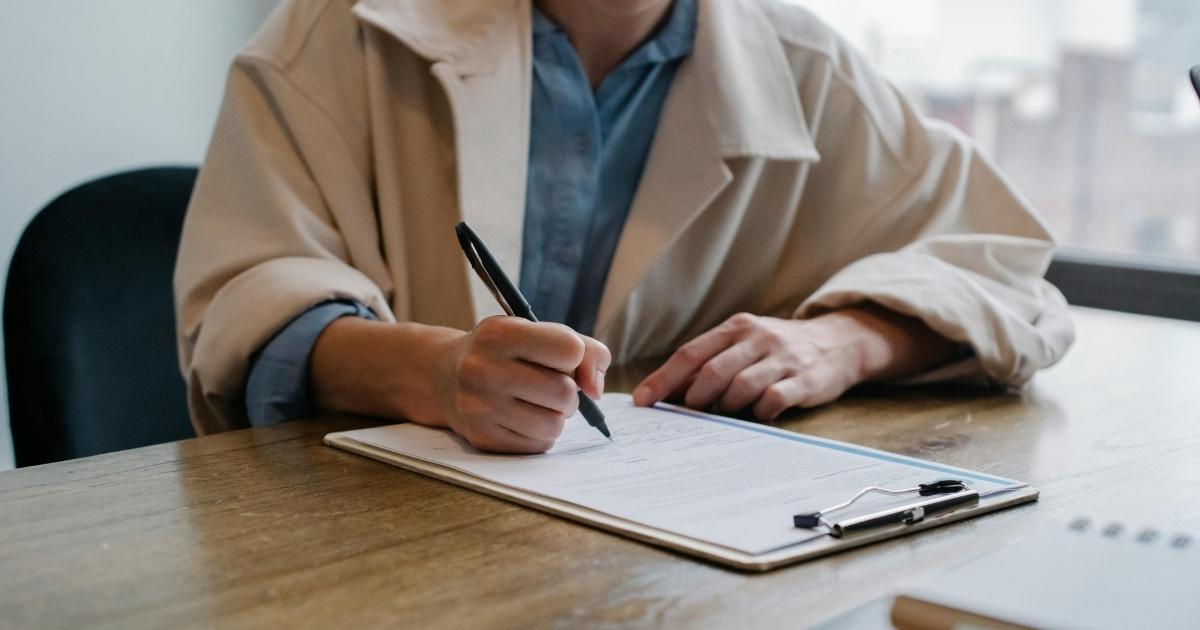 6 indicateurs chiffrés à suivre pour piloter votre activité de praticiens 2