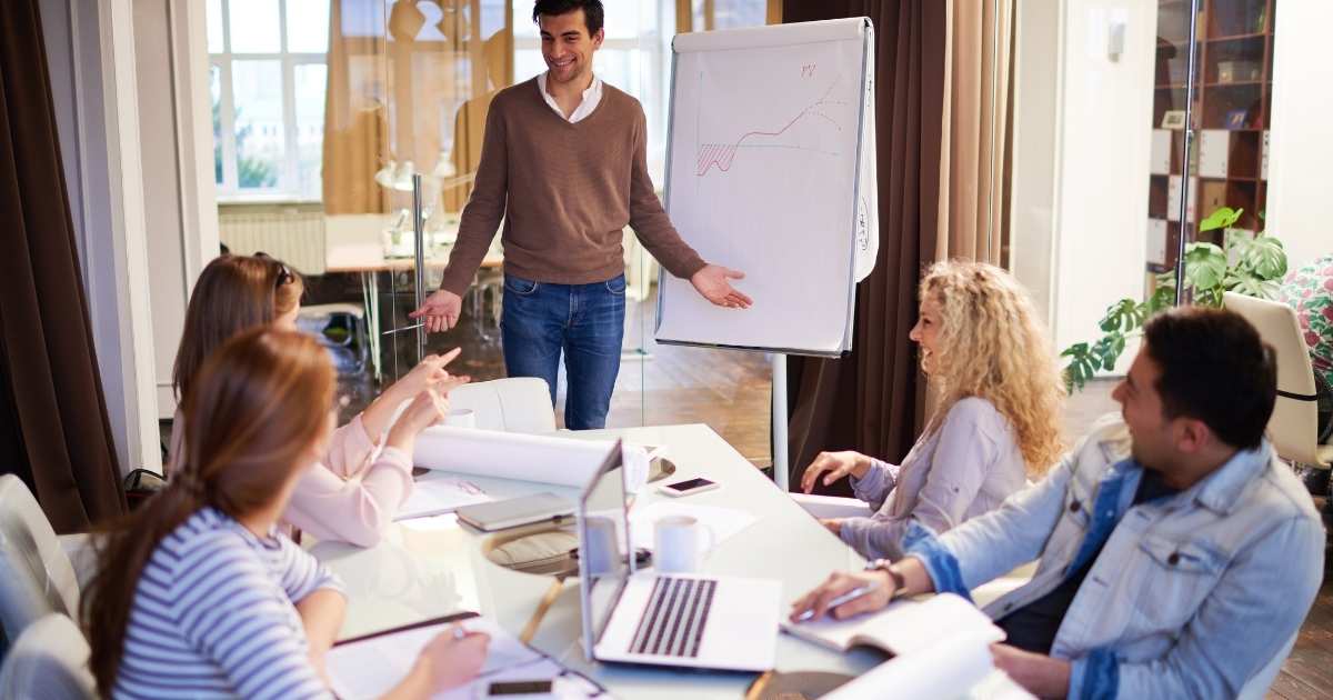 formations pour se reconvertir et devenir réflexologue à temps plein