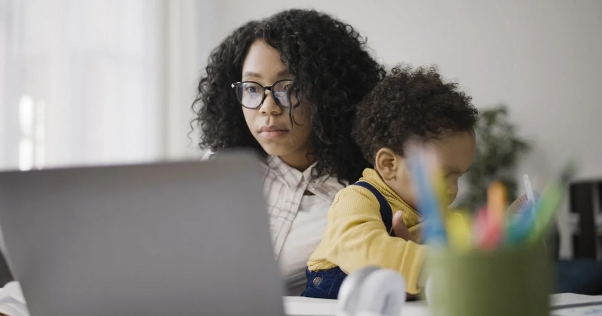 comment avoir des revenus complémentaires