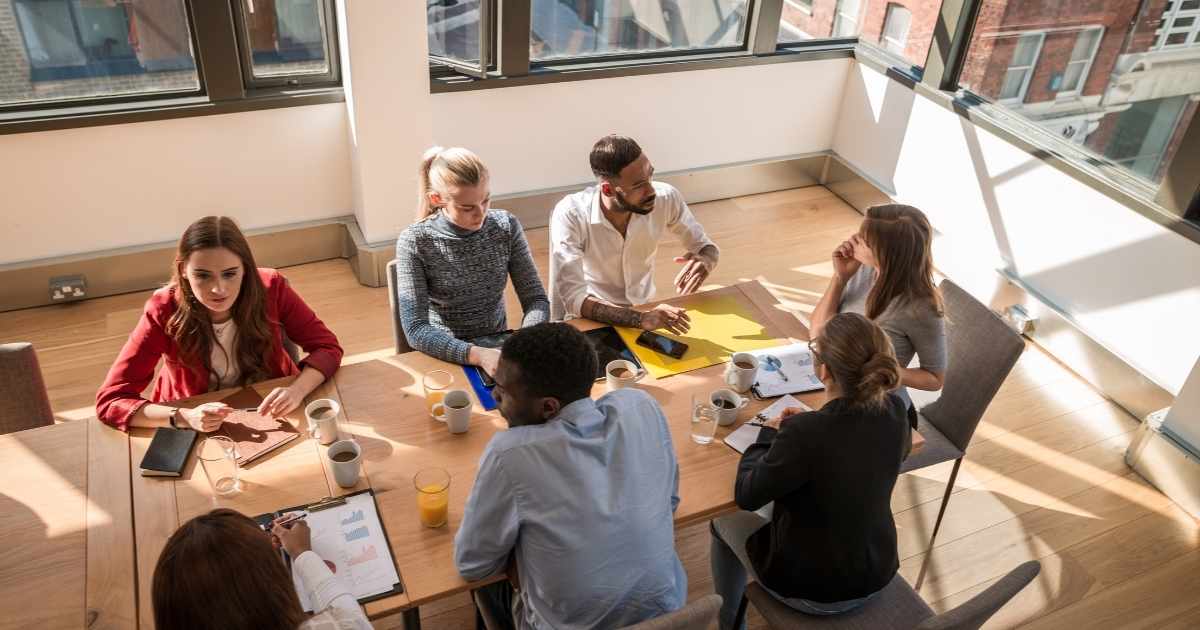 comment avoir des revenus complémentaires 1