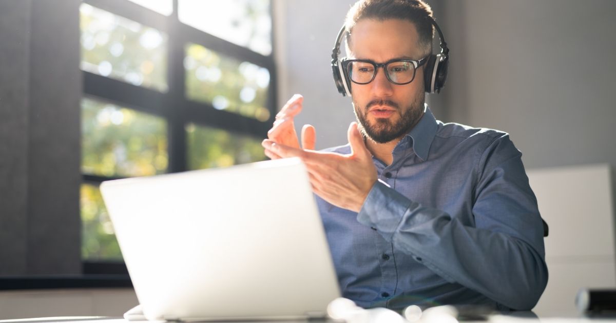 comment avoir des revenus complémentaires 3