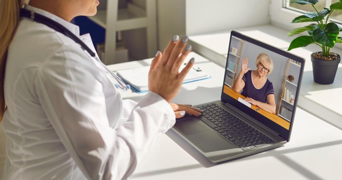 Gestion de rendez-vous en ligne : pourquoi c’est incontournable pour les praticiens du bien-être ?