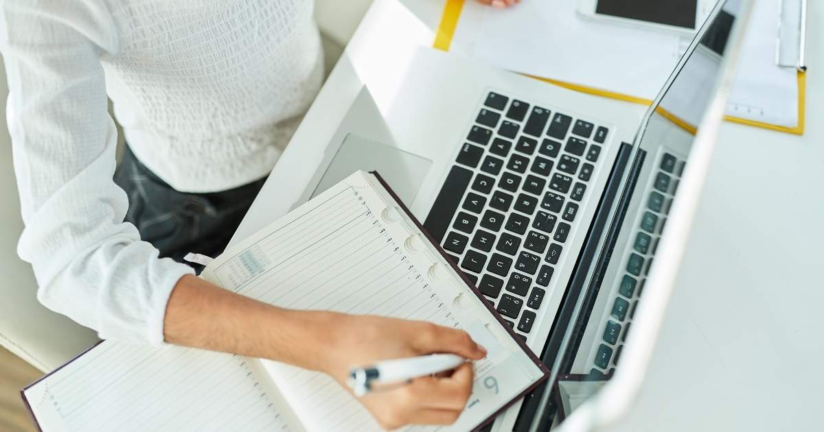 gestion de rendez-vous en ligne 1