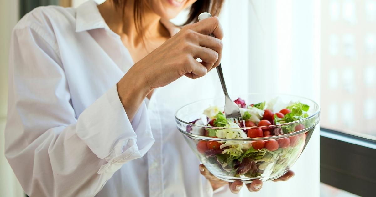 interview raphaele sebban naturopathe réflexologue et herboriste 1
