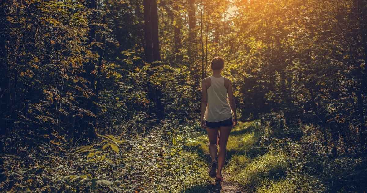 interview raphaele sebban naturopathe réflexologue et herboriste 2