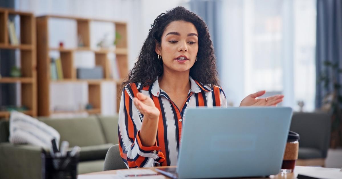 Agenda en ligne professionnel : comment bien choisir quand on est praticien du bien-être ?