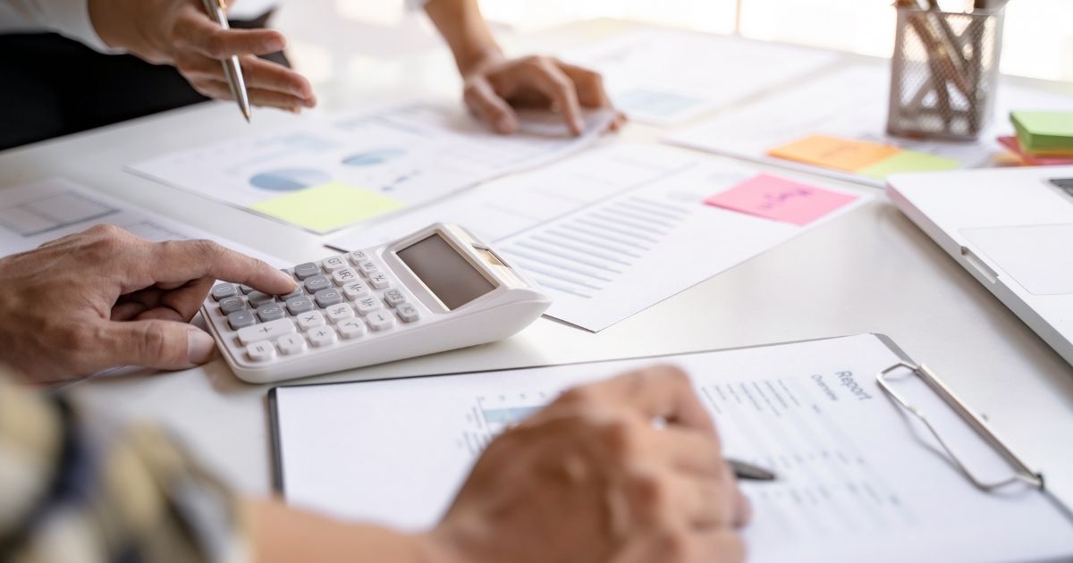 augmenter son chiffre d'affaires en tant que praticien du bien-être 1