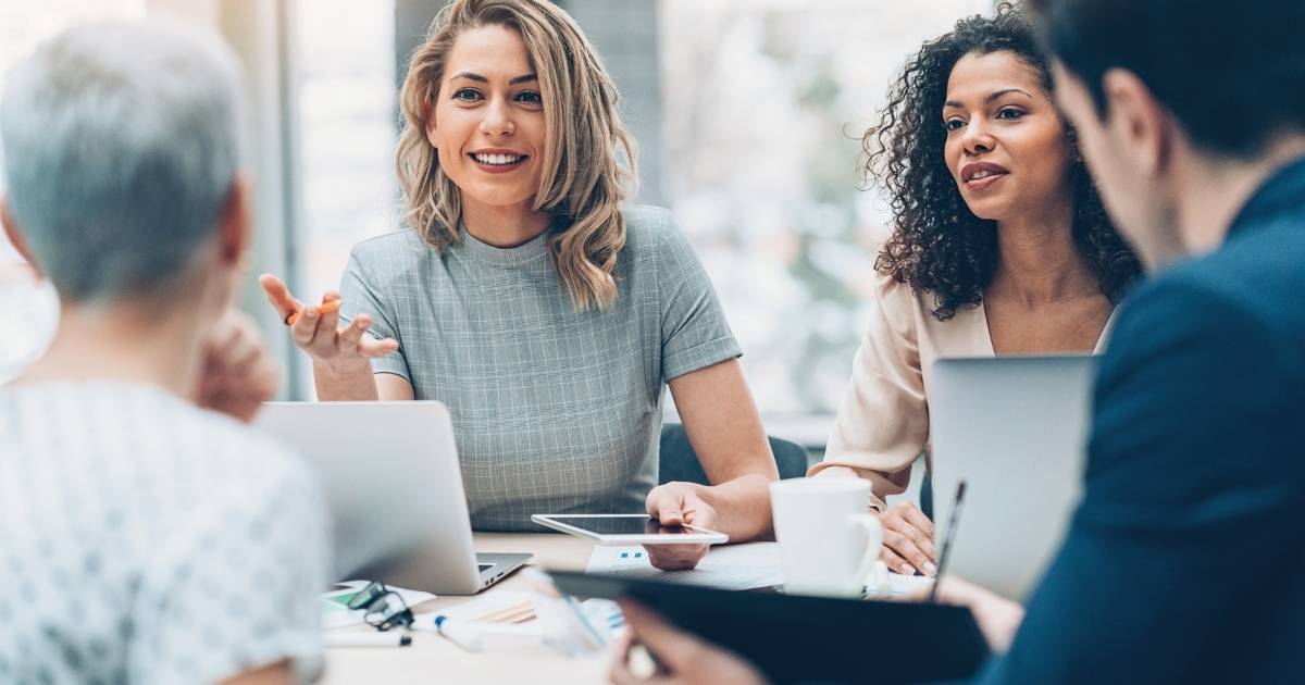 Formation gestion d’entreprise : le guide pour les praticiens du bien-être