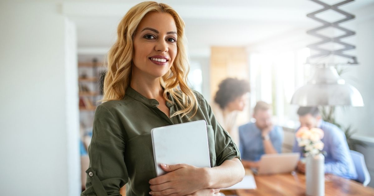 formation gestion d'entreprise 1