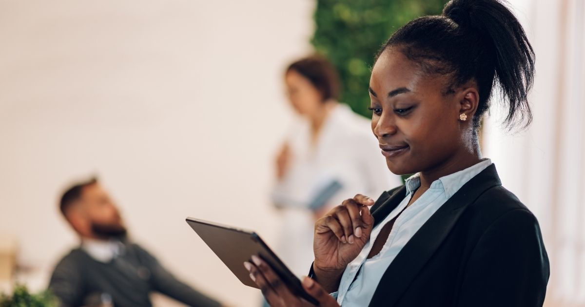 formation gestion d'entreprise 2