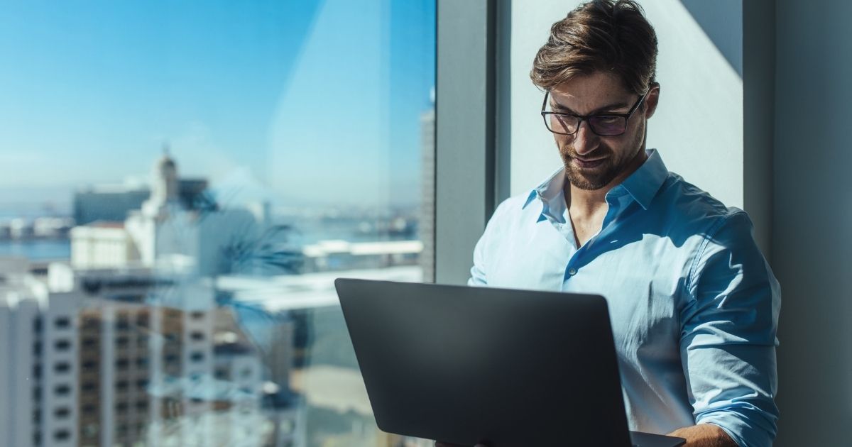 formation gestion d'entreprise 3