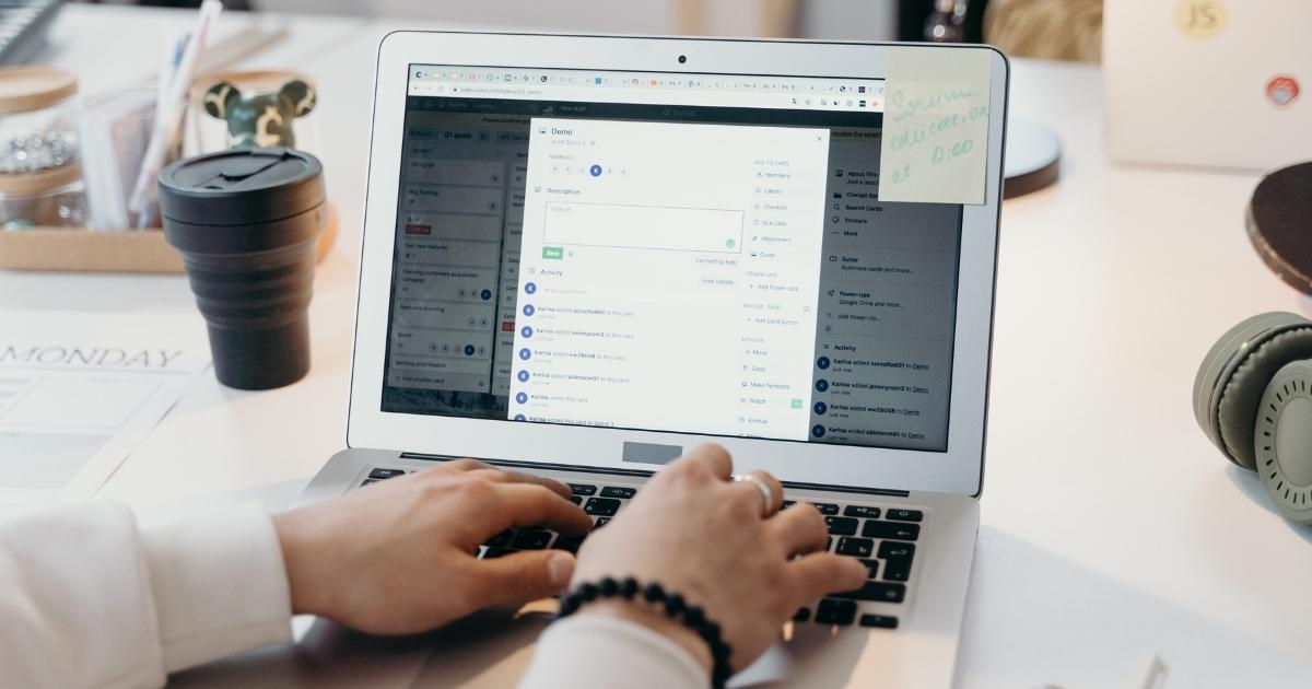 Logiciel de gestion pour praticien du bien-être : le guide pour faire le bon choix