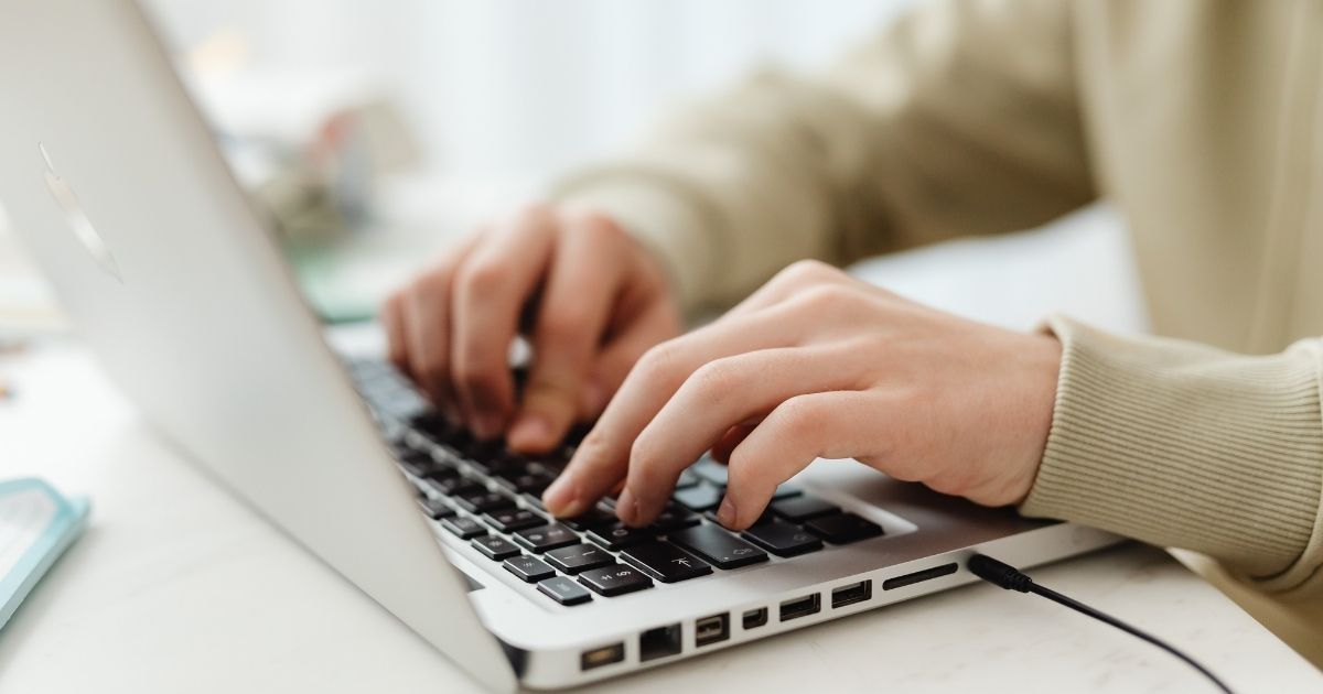 logiciel de gestion pour praticien du bien-être 2
