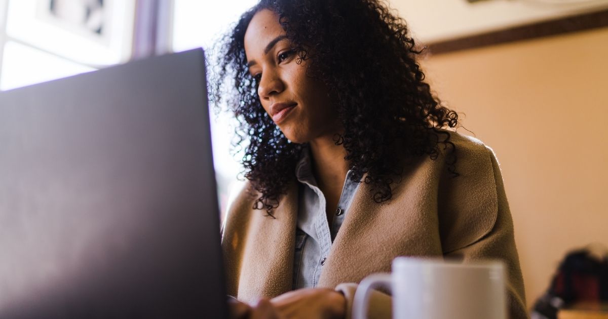 Seuil de rentabilité : comment le calculer quand on est praticien ?
