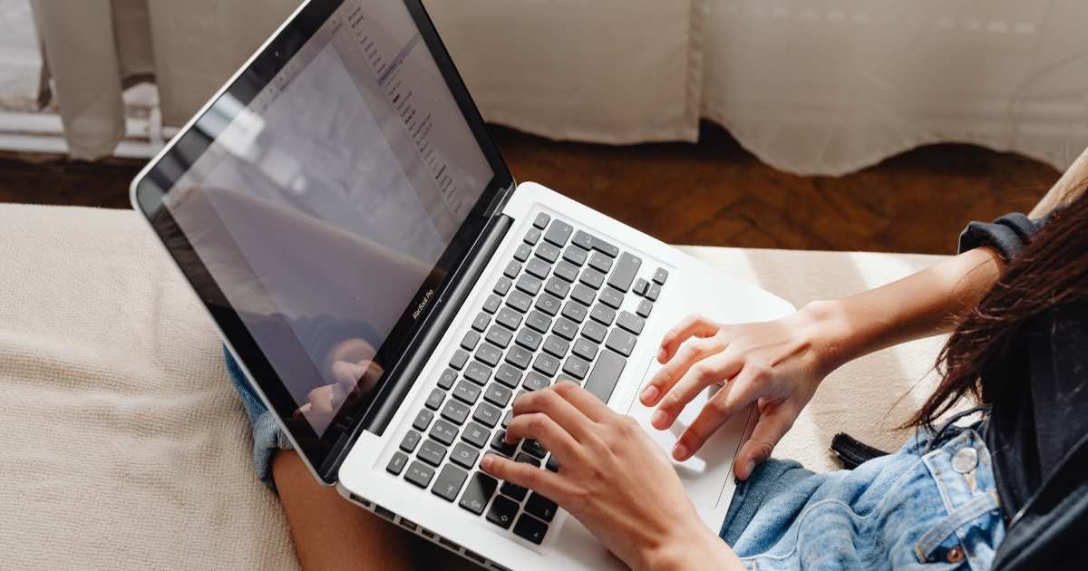 comment calculer son seuil de rentabilité 2