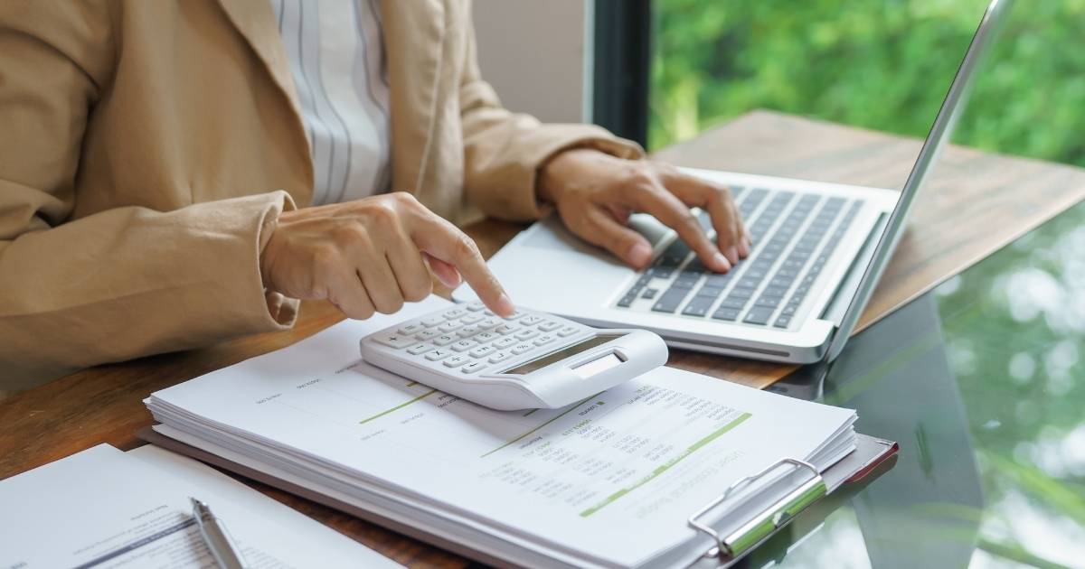 comment fixer le tarif de ses prestations 1