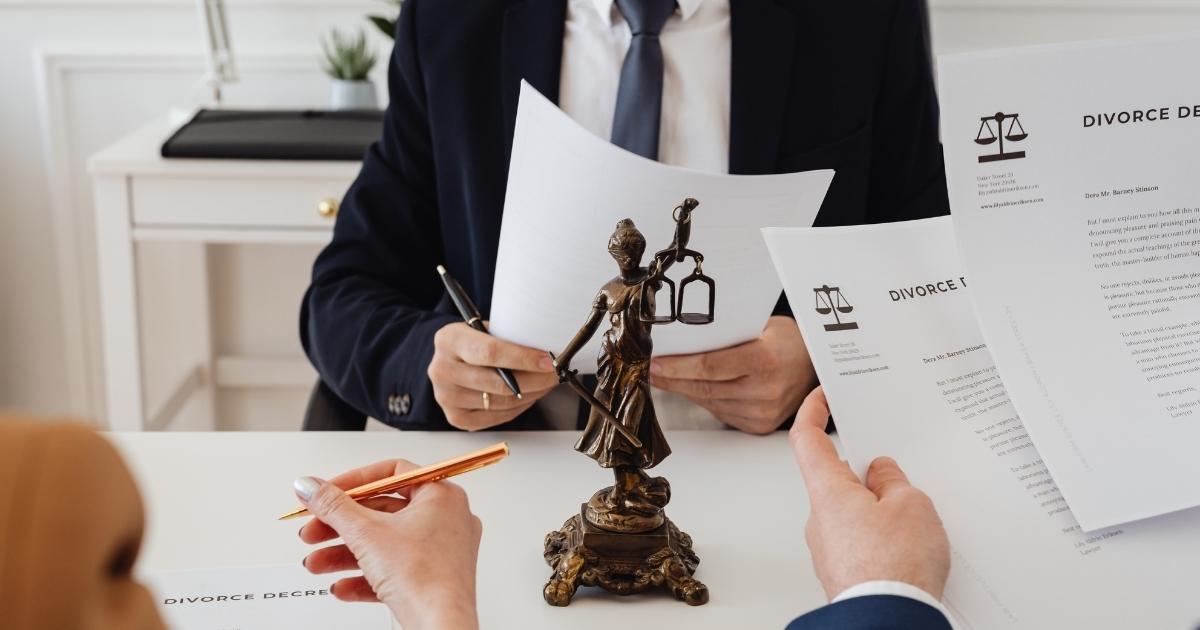 praticiens du bien-être comment sécuriser juridiquement votre activité 1