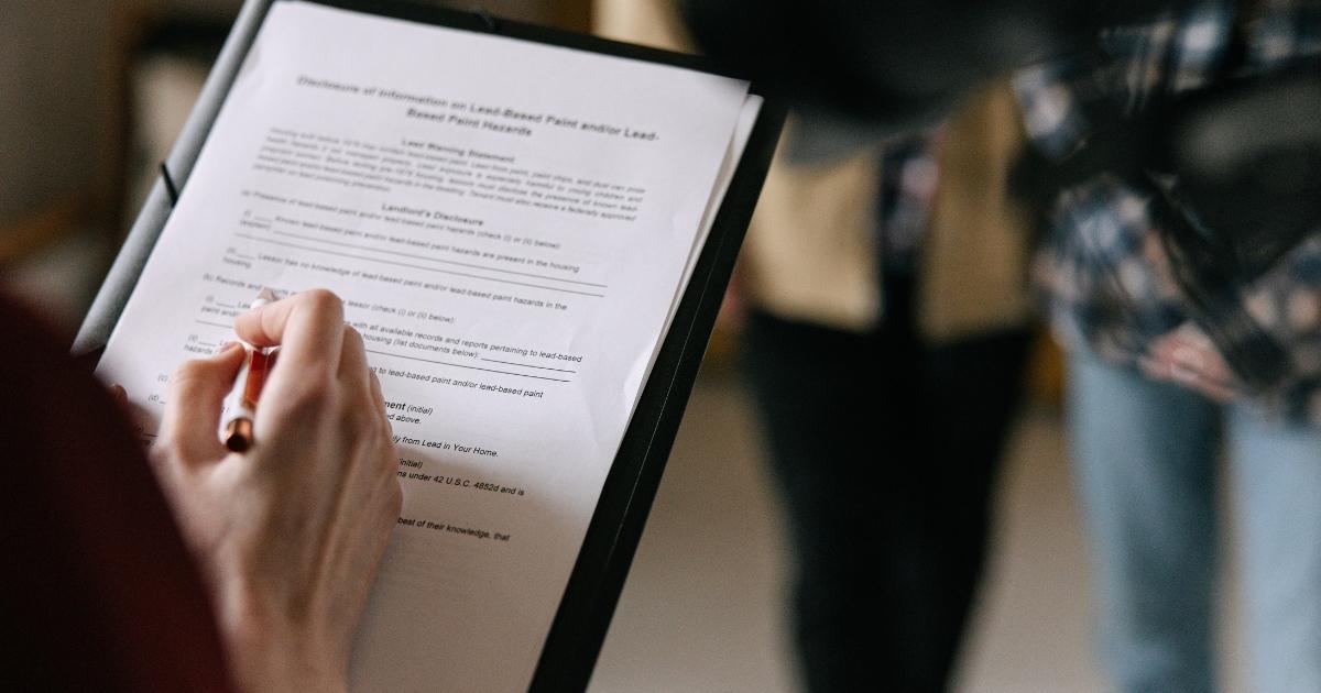praticiens du bien-être comment sécuriser juridiquement votre activité 2