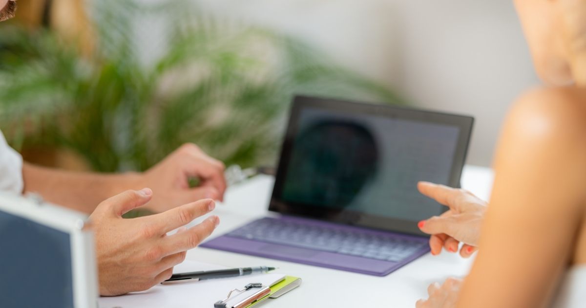 RC Pro prévoyance mutuelle quelles assurances pour sécuriser votre activité de praticien 1